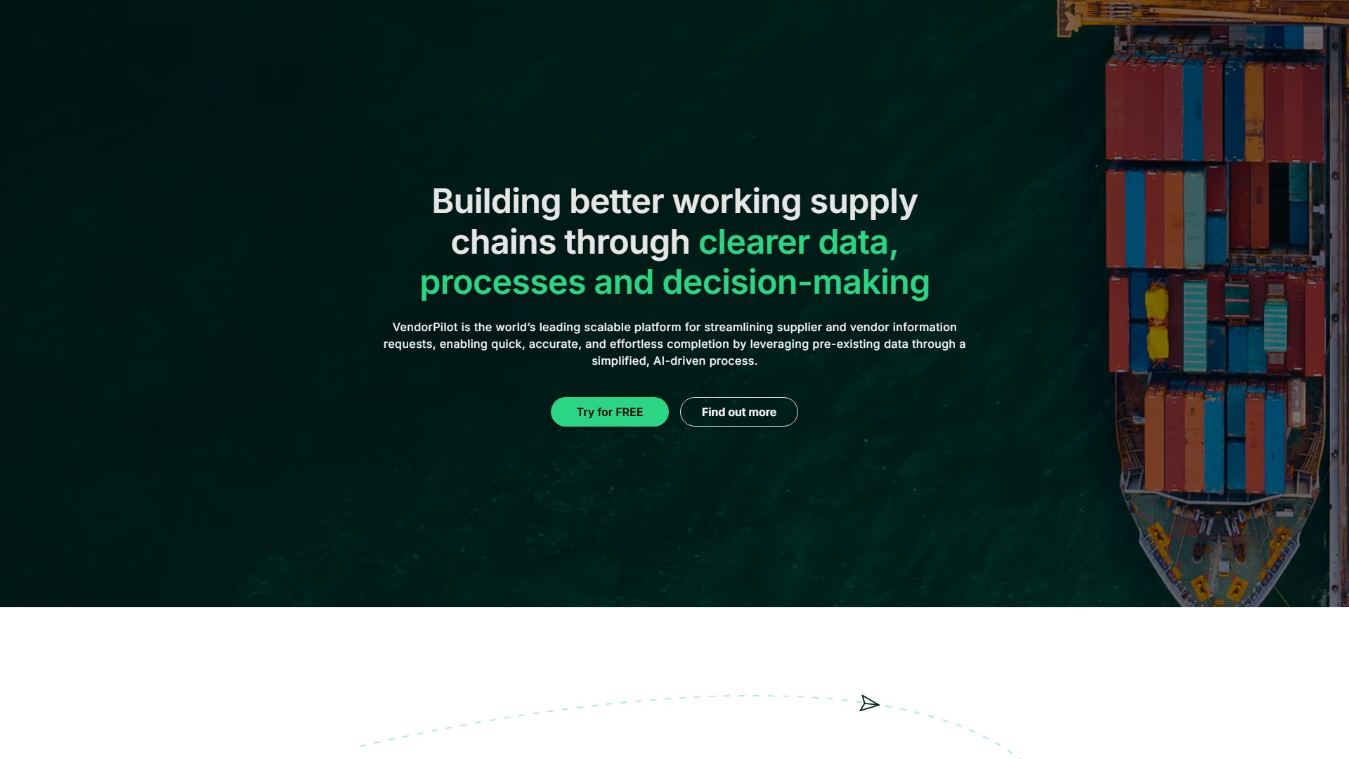 Bendi software ltd - AI Tool